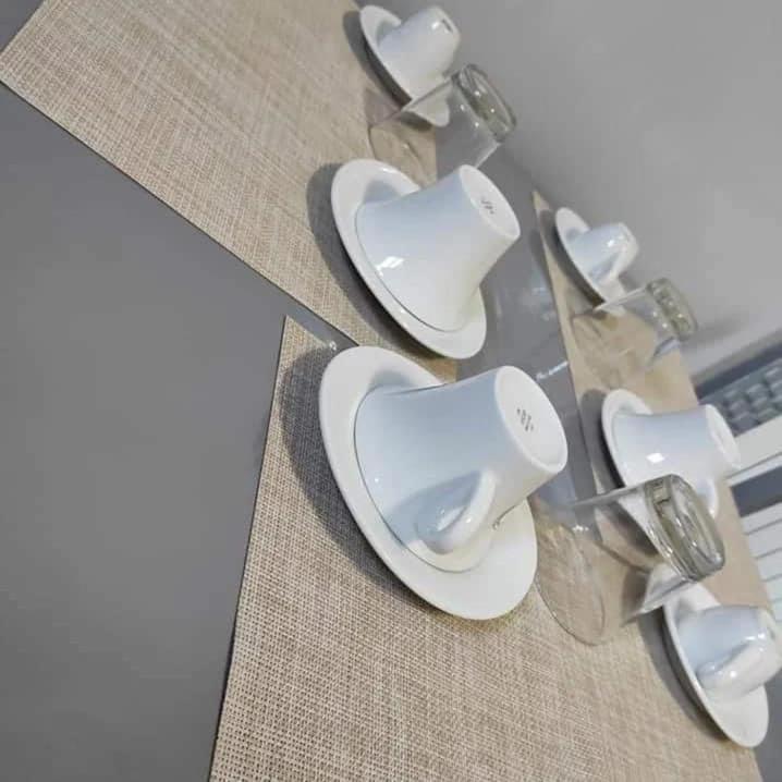 Civico 36 Apartment วีโบ วาเลนเซีย ภายนอก รูปภาพ