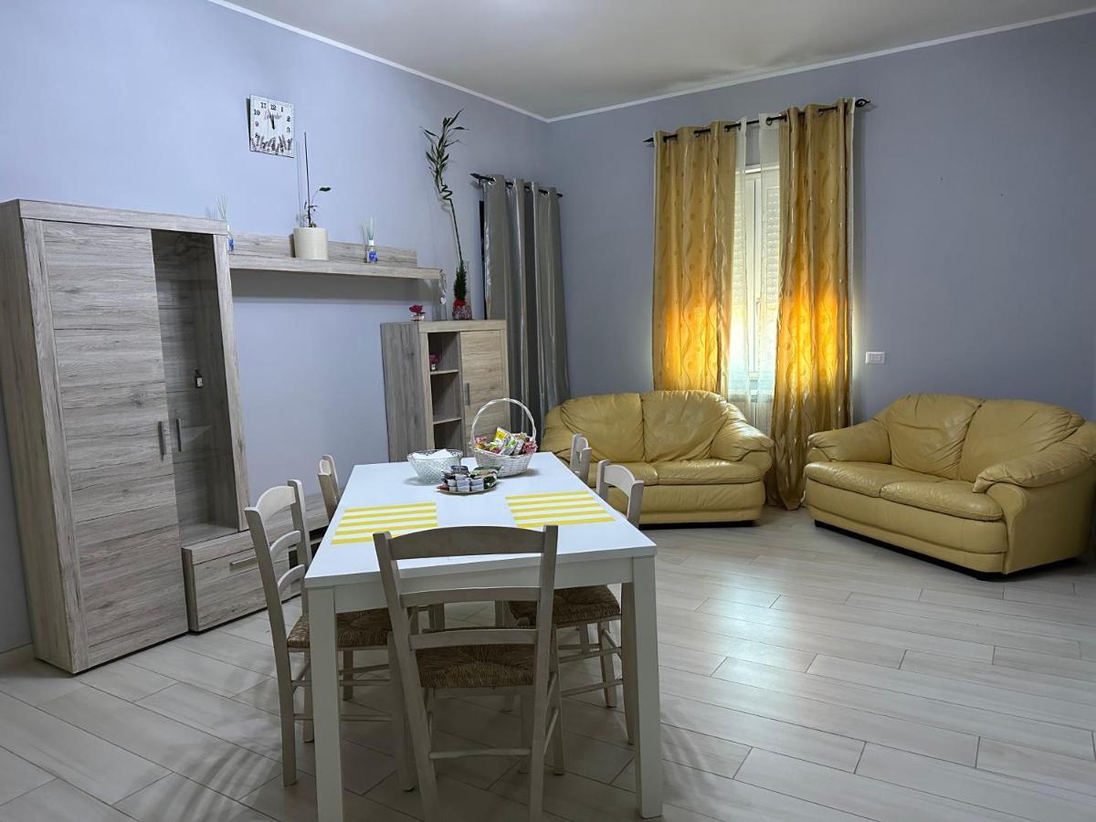 Civico 36 Apartment วีโบ วาเลนเซีย ภายนอก รูปภาพ