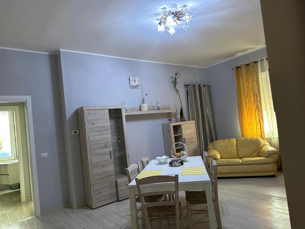 Civico 36 Apartment วีโบ วาเลนเซีย ภายนอก รูปภาพ